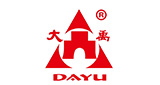 力士德機械客戶